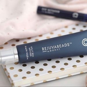 Monat Rejuveveads Split End Mender